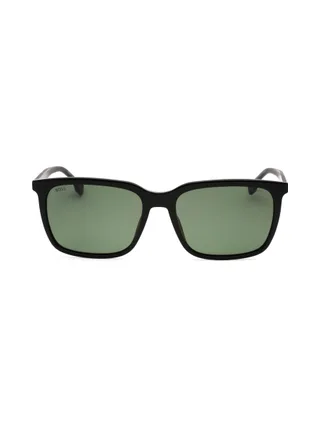 Hugo Boss BOSS 1579/S — Lunettes de soleil 2