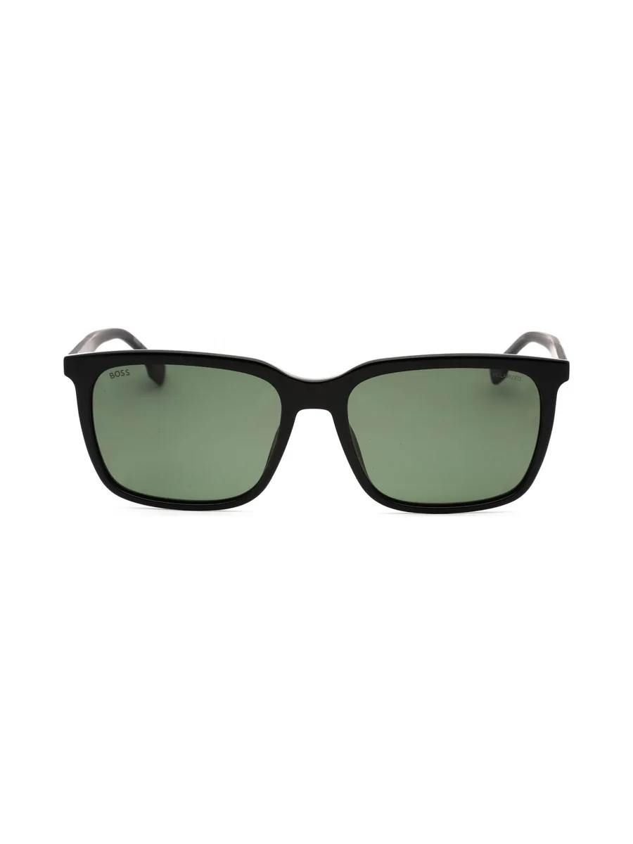 Hugo Boss BOSS 1579/S — Lunettes de soleil 6