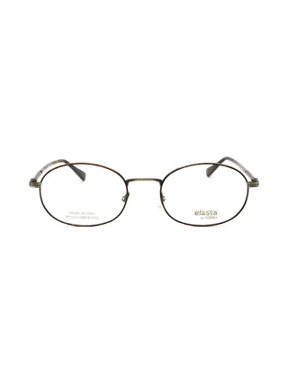 Elasta E 7247 — Lunettes de vue 2
