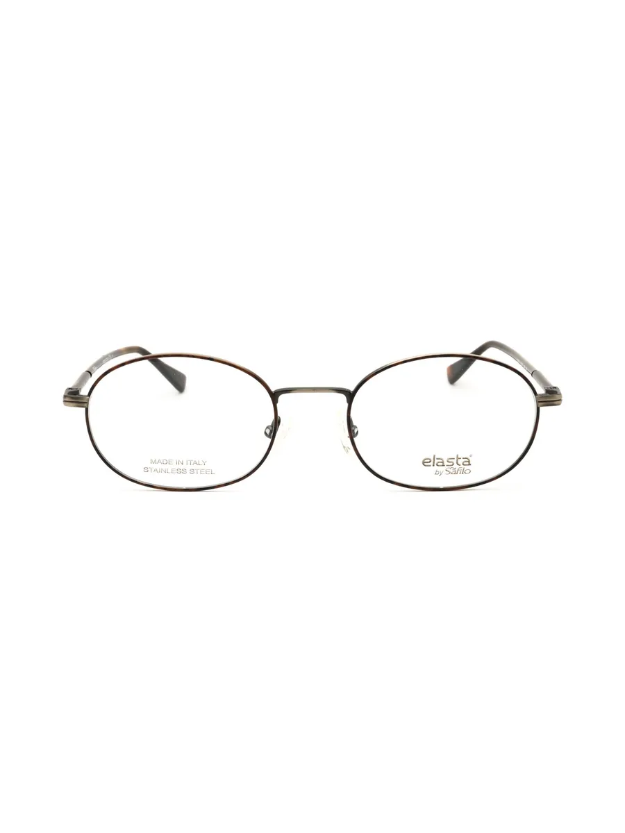 Elasta E 7247 — Lunettes de vue 2