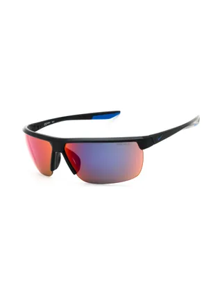 Nike TEMPEST E CW4666 — Lunettes de soleil 1