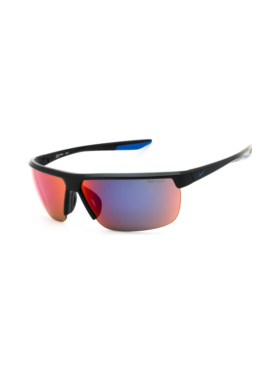 Nike TEMPEST E CW4666 — Lunettes de soleil 1