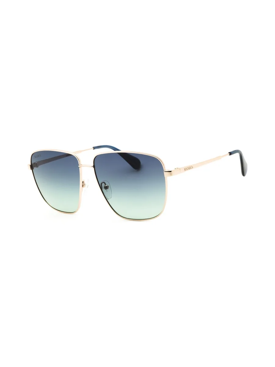 Max & Co MO0041 — Lunettes de soleil 5
