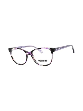 Skechers SE2211 — Lunettes de vue 1