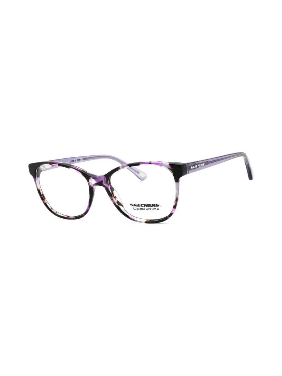Skechers SE2211 — Lunettes de vue 1