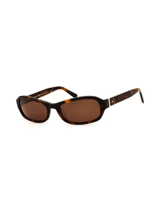 Abercrombie & Fitch AF00026 — Lunettes de soleil 3
