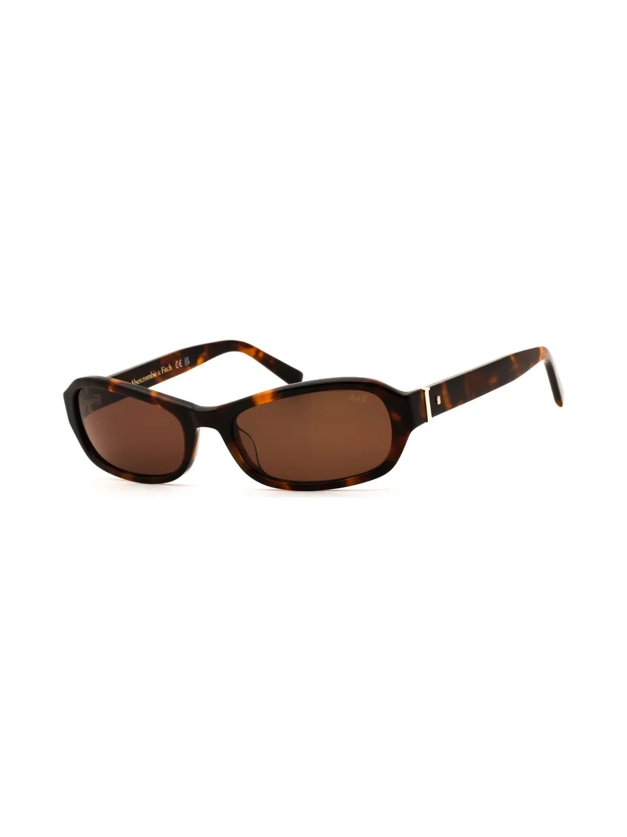 Abercrombie & Fitch AF00026 — Lunettes de soleil 9