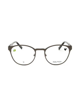Nautica N7345 — Lunettes de vue 4