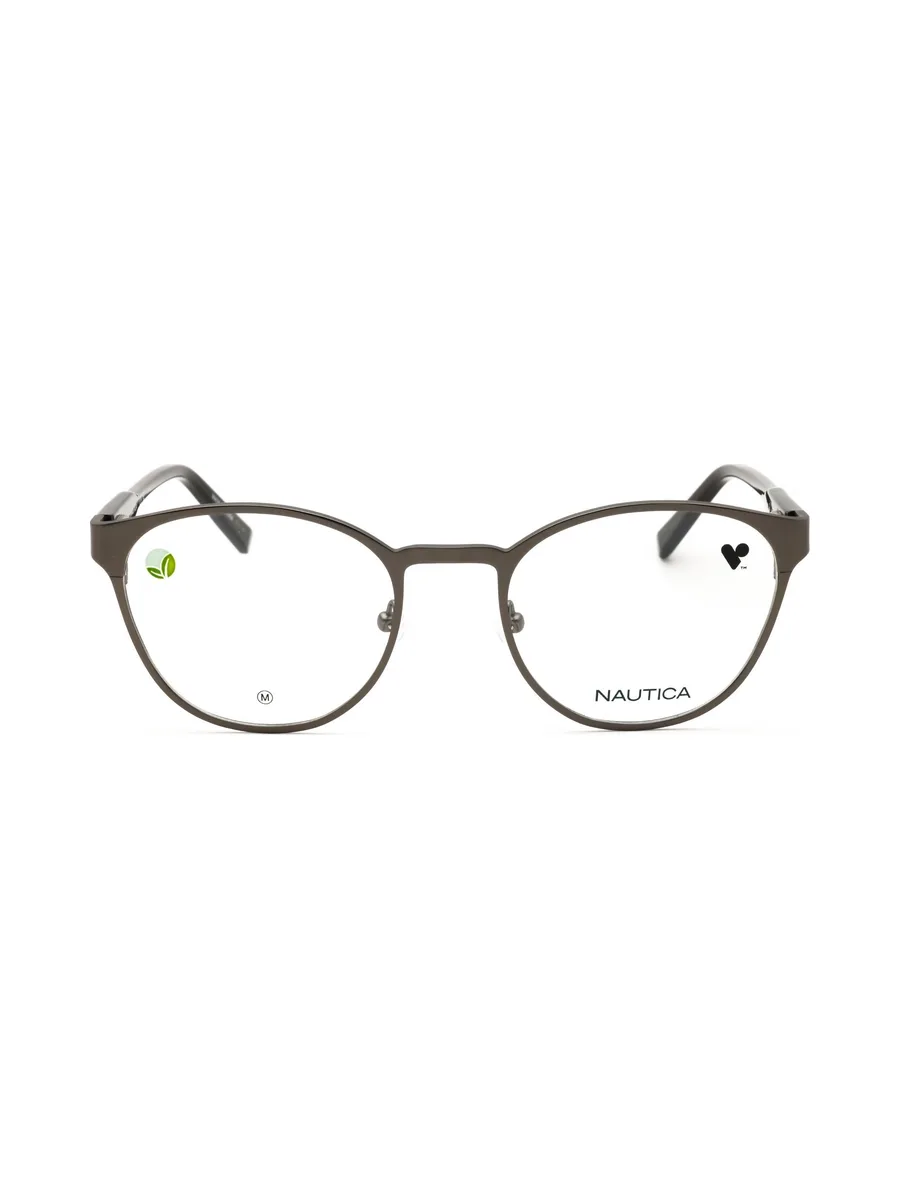 Nautica N7345 — Lunettes de vue 8