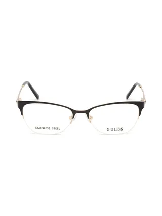 Guess GU 2584 — Lunettes de vue 2