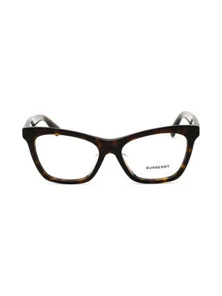 Burberry 0BE2416F — Lunettes de vue 2