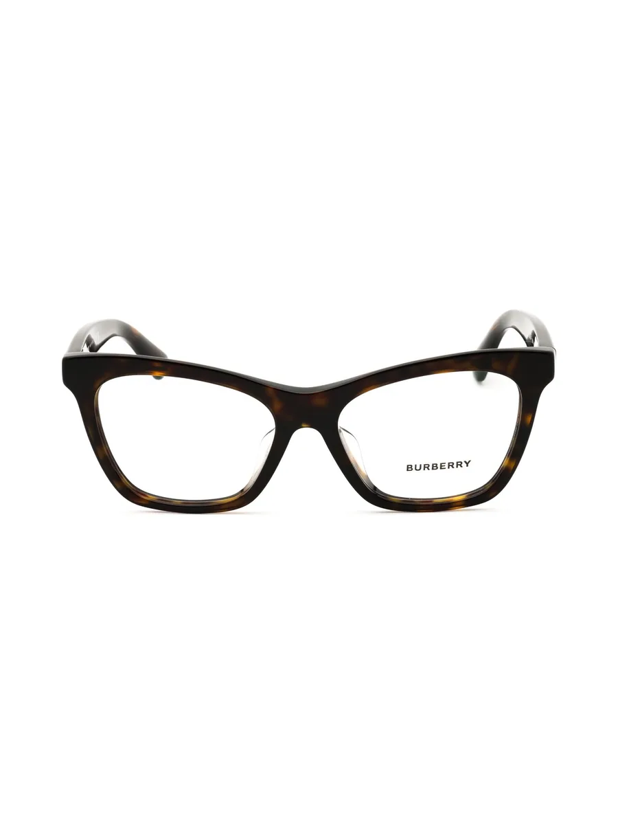Burberry 0BE2416F — Lunettes de vue 6