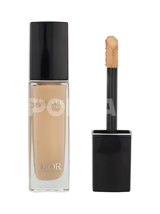 Dior Forever Skin Correct Concealer 11ml - #0.5N Neutral 2