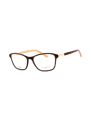 Liz Claiborne L 443 — Lunettes de vue 1
