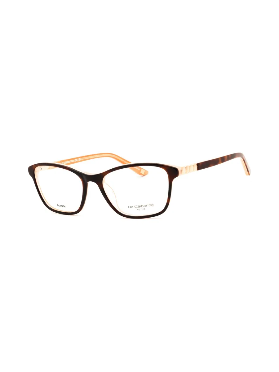 Liz Claiborne L 443 — Lunettes de vue 3