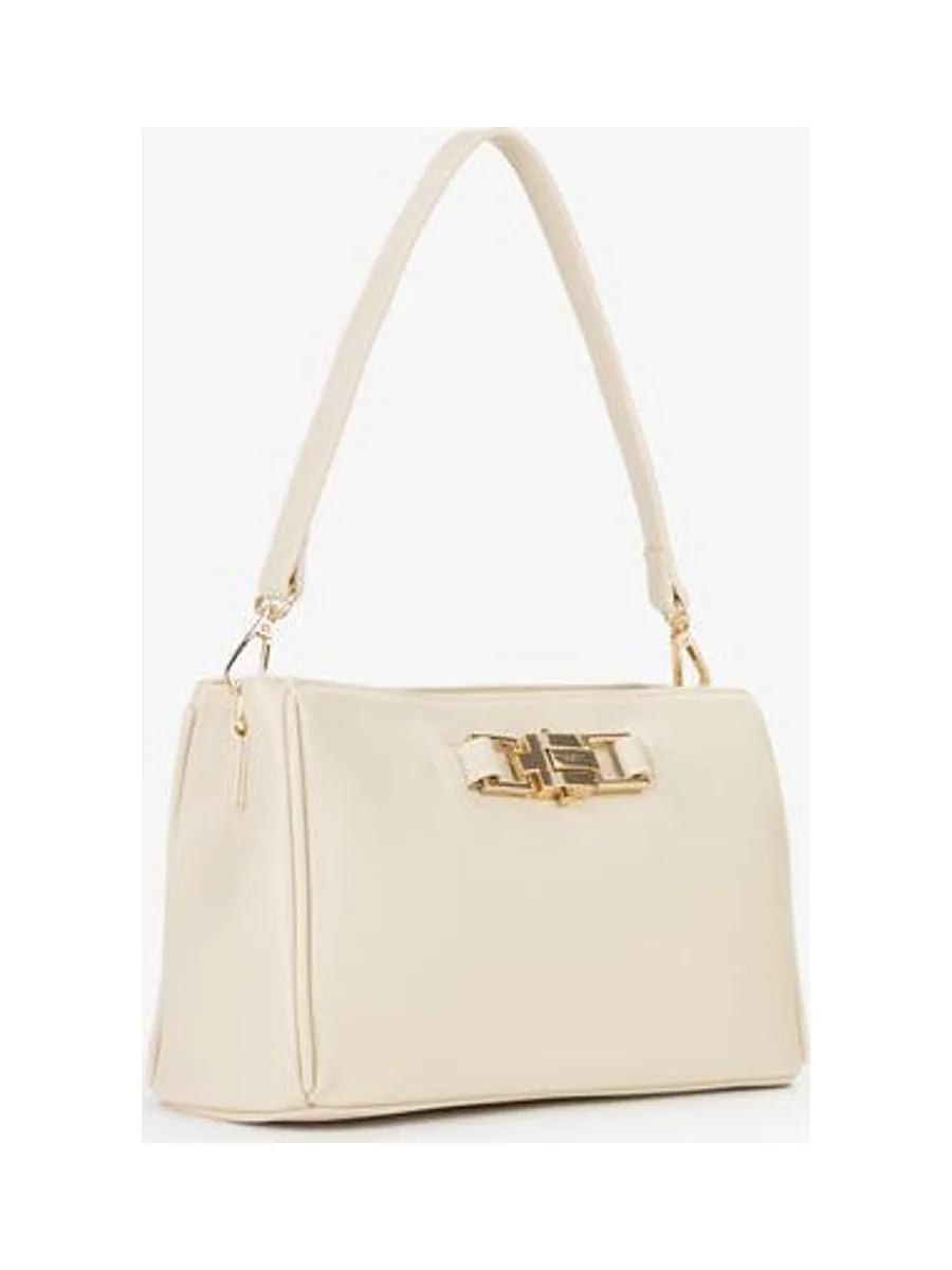 Valentino Bags - Sac à bandoulière Alina Re 10