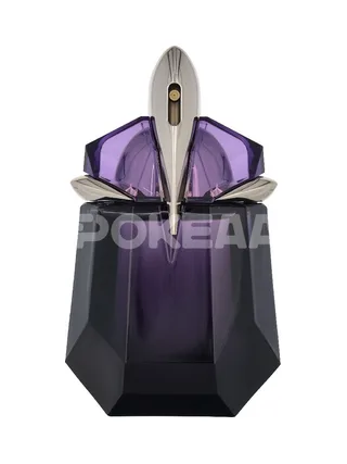 Thierry Mugler Alien Edp Spray Refillable 30ml 2