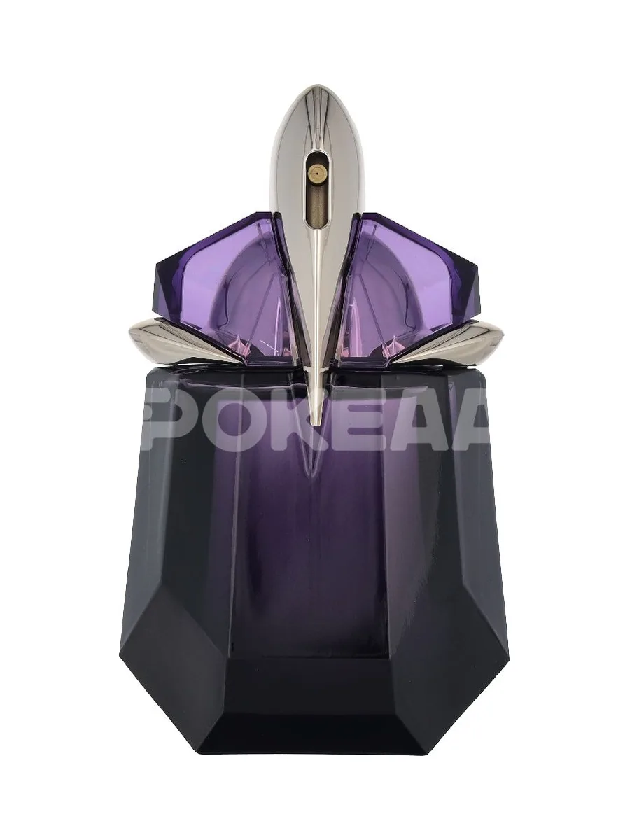 Thierry Mugler Alien Edp Spray Refillable 30ml 2
