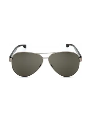 Hugo Boss BOSS 1560/O/S — Lunettes de soleil 4
