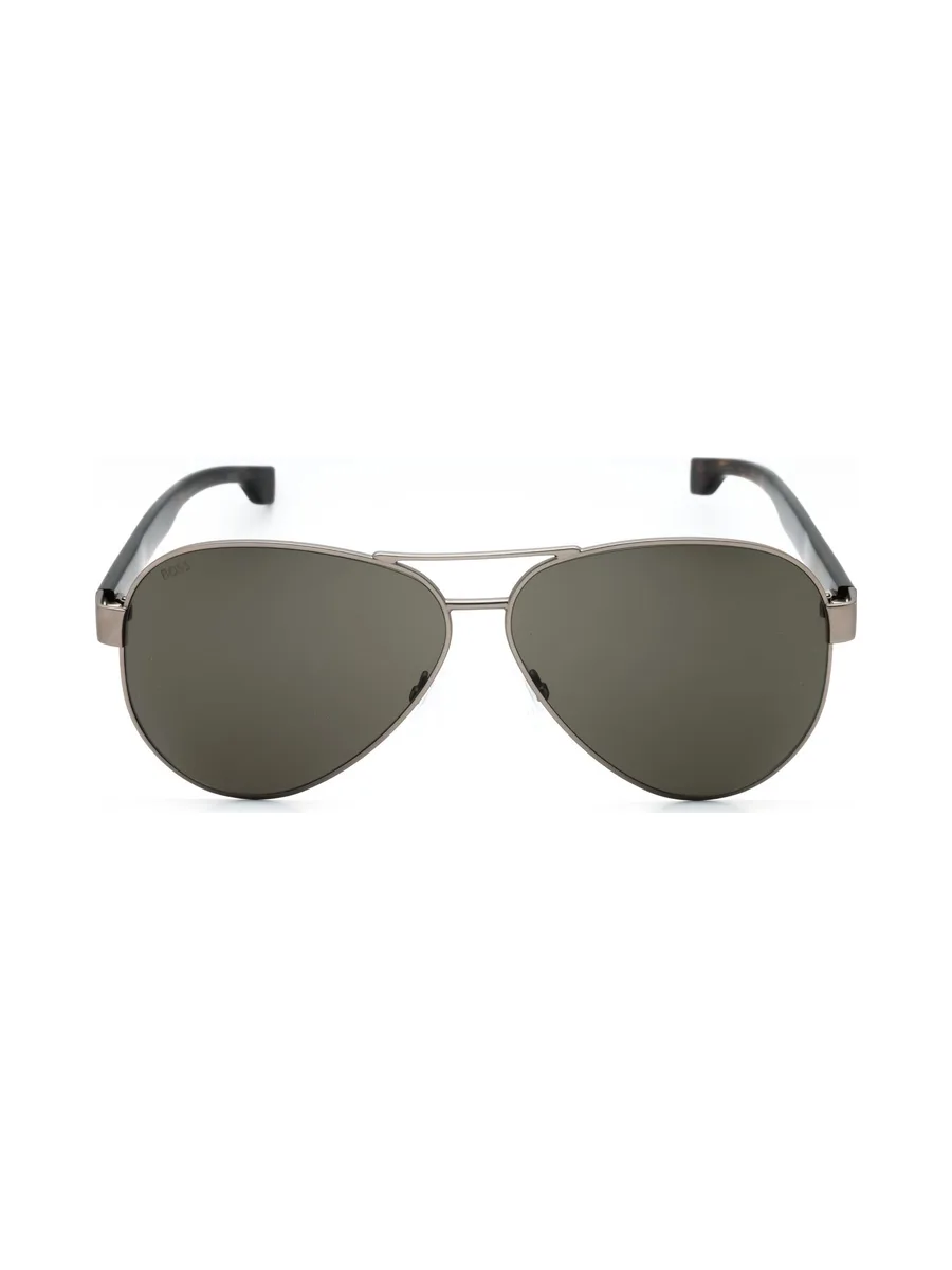 Hugo Boss BOSS 1560/O/S — Lunettes de soleil 8