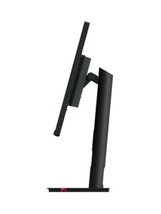 Lenovo ThinkVision T32h-30 computer monitor 8