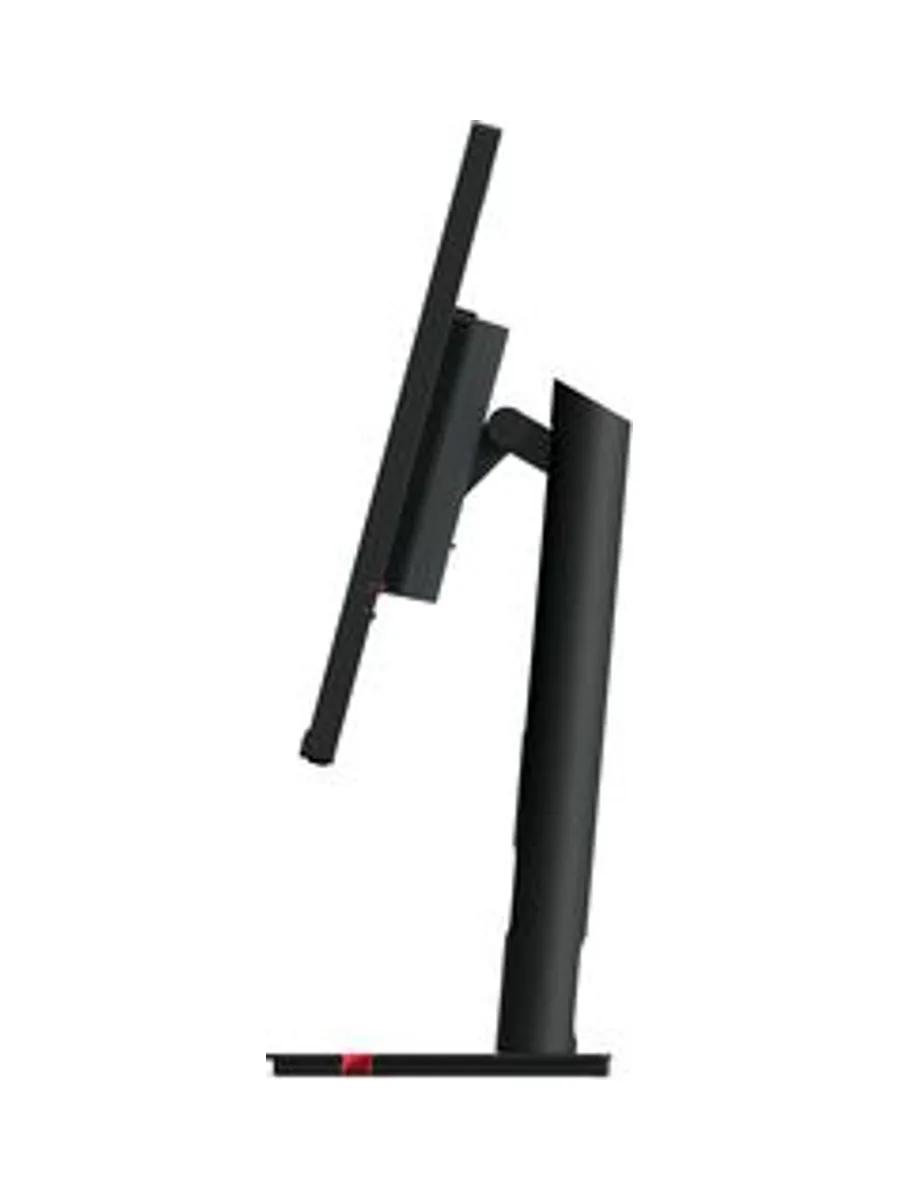 Lenovo ThinkVision T32h-30 computer monitor 8