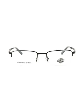 Harley Davidson HD50098 — Lunettes de vue 2
