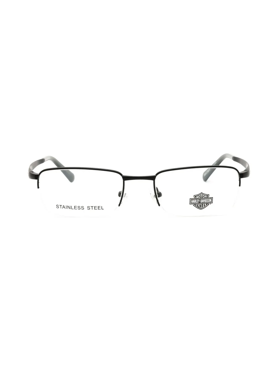 Harley Davidson HD50098 — Lunettes de vue 2