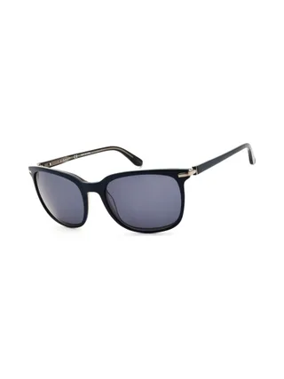 GANT GA7055 — Lunettes de soleil 1