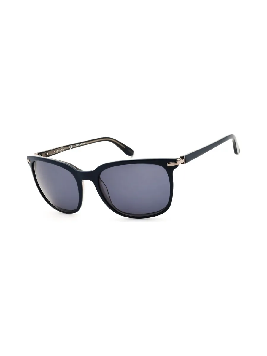 GANT GA7055 — Lunettes de soleil 1