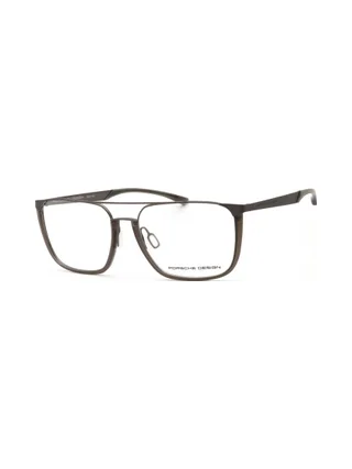 Porsche P8388 — Lunettes de vue 1