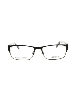 Guess GU50082 — Lunettes de vue 2