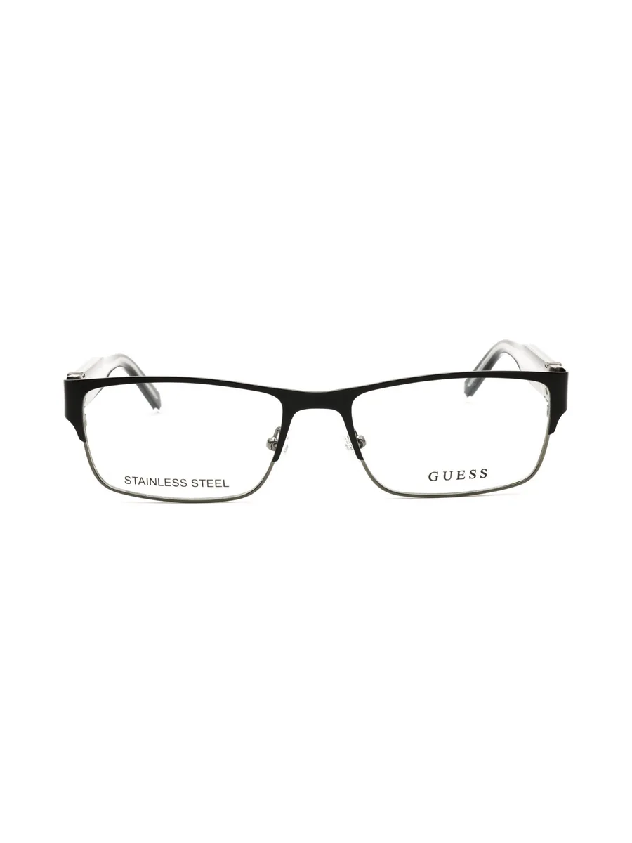 Guess GU50082 — Lunettes de vue 4
