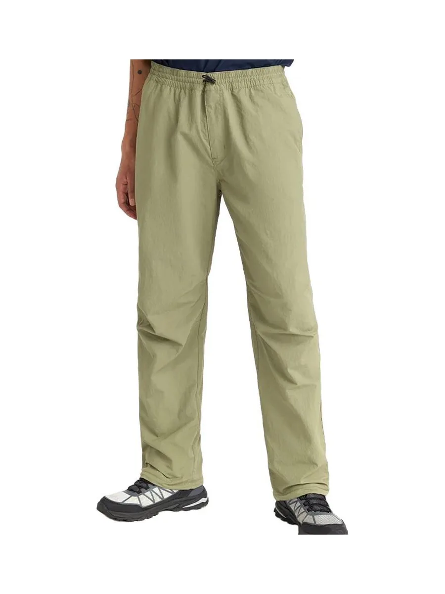 Pantalon Kaki Homme O'Neill Series 2