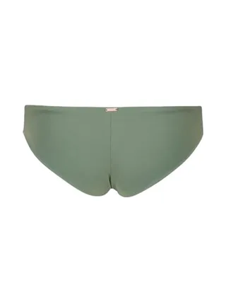 Bas de Maillot de bain Vert Femme O'Neill Maoi 2