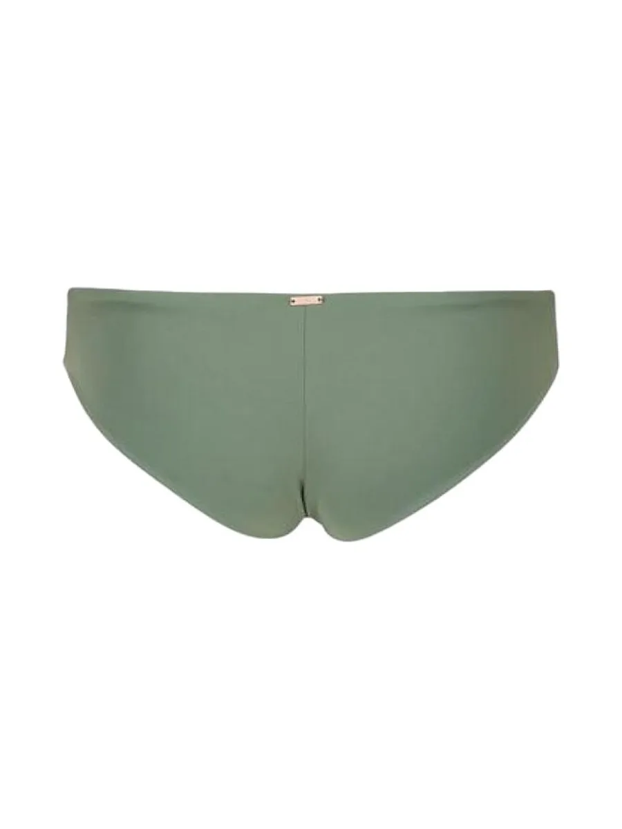 Bas de Maillot de bain Vert Femme O'Neill Maoi 3