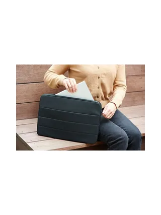 EQ Laptop Sleeve 16 3