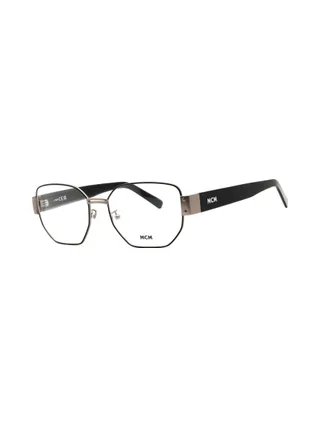MCM MW5016-H — Lunettes de vue 1