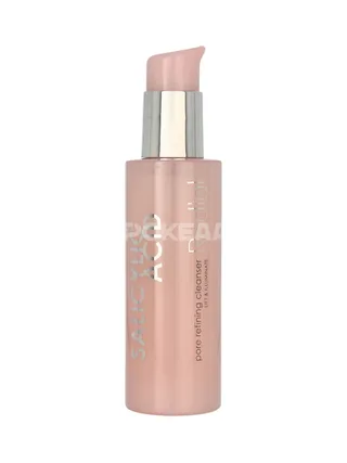 Rodial Salicylic Acid Cleanser 145ml 2