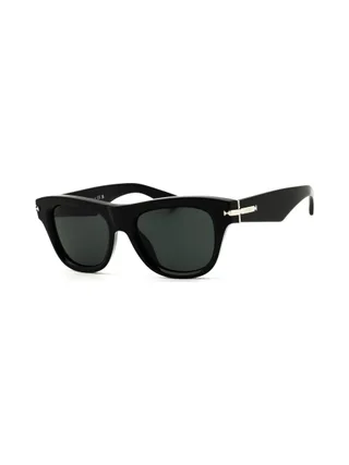 Burberry 0BE4438U — Lunettes de soleil 1