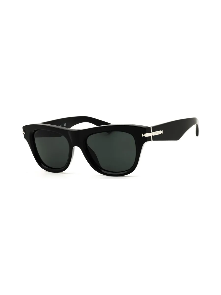 Burberry 0BE4438U — Lunettes de soleil 1