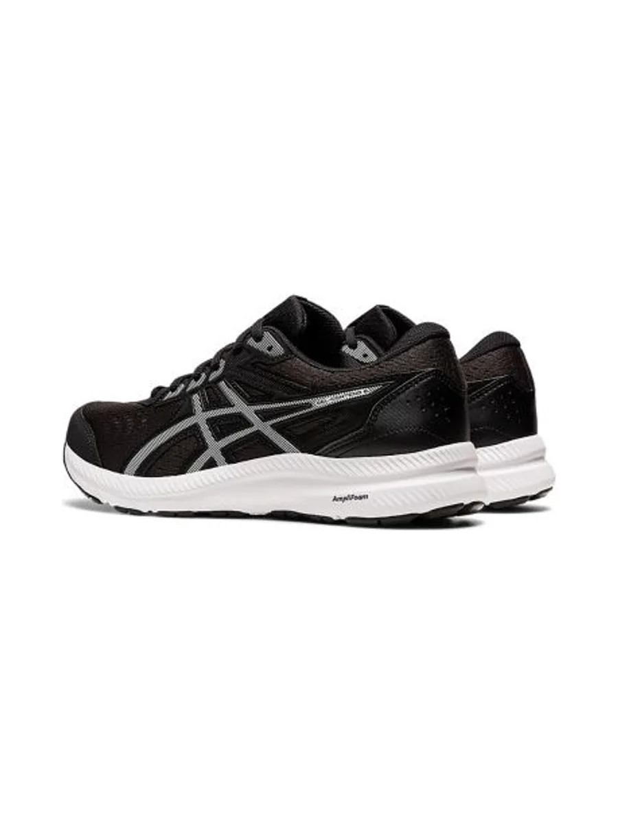 ASICS - GEL-CONTEND 8 - Baskets 5