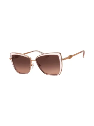 Michael Kors 0MK1178 — Lunettes de soleil 3