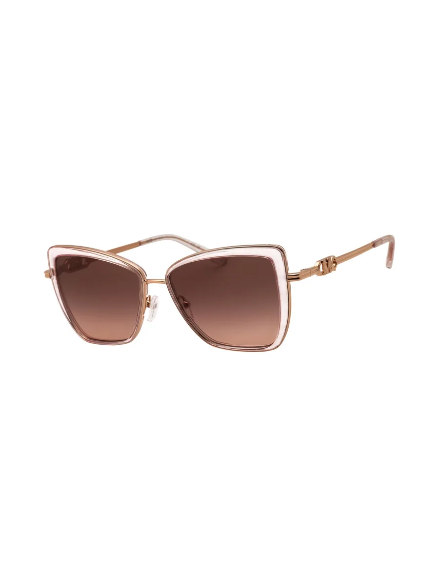 Michael Kors 0MK1178 — Lunettes de soleil 9