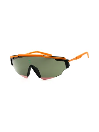 Nike MARQUEE EDGE FN0295 — Lunettes de soleil 1