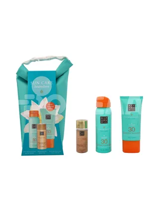 Rituals Karma Summer Sun Care Set 130ml 1