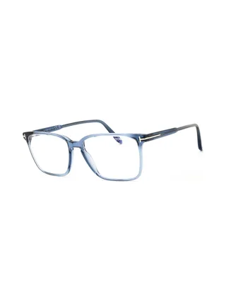 Tom Ford FT5696-B — Lunettes de vue 3