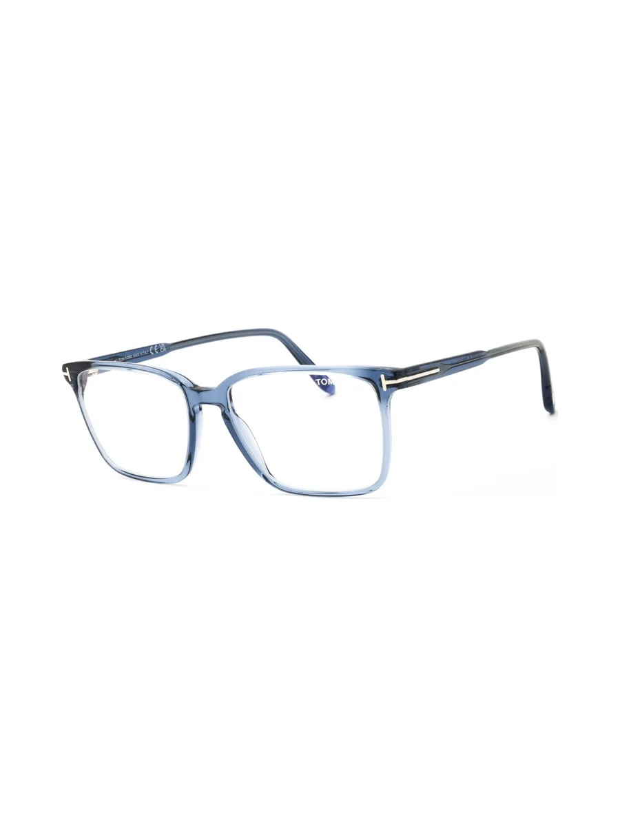 Tom Ford FT5696-B — Lunettes de vue 7