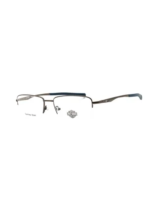 Harley Davidson HD0820 - Lunettes de vue 1