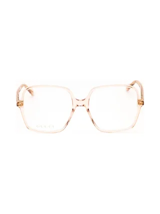 Gucci GG1003O — Lunettes de vue 4